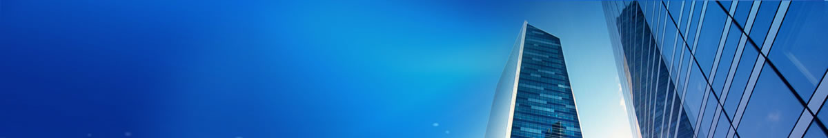 万博体育登录注册